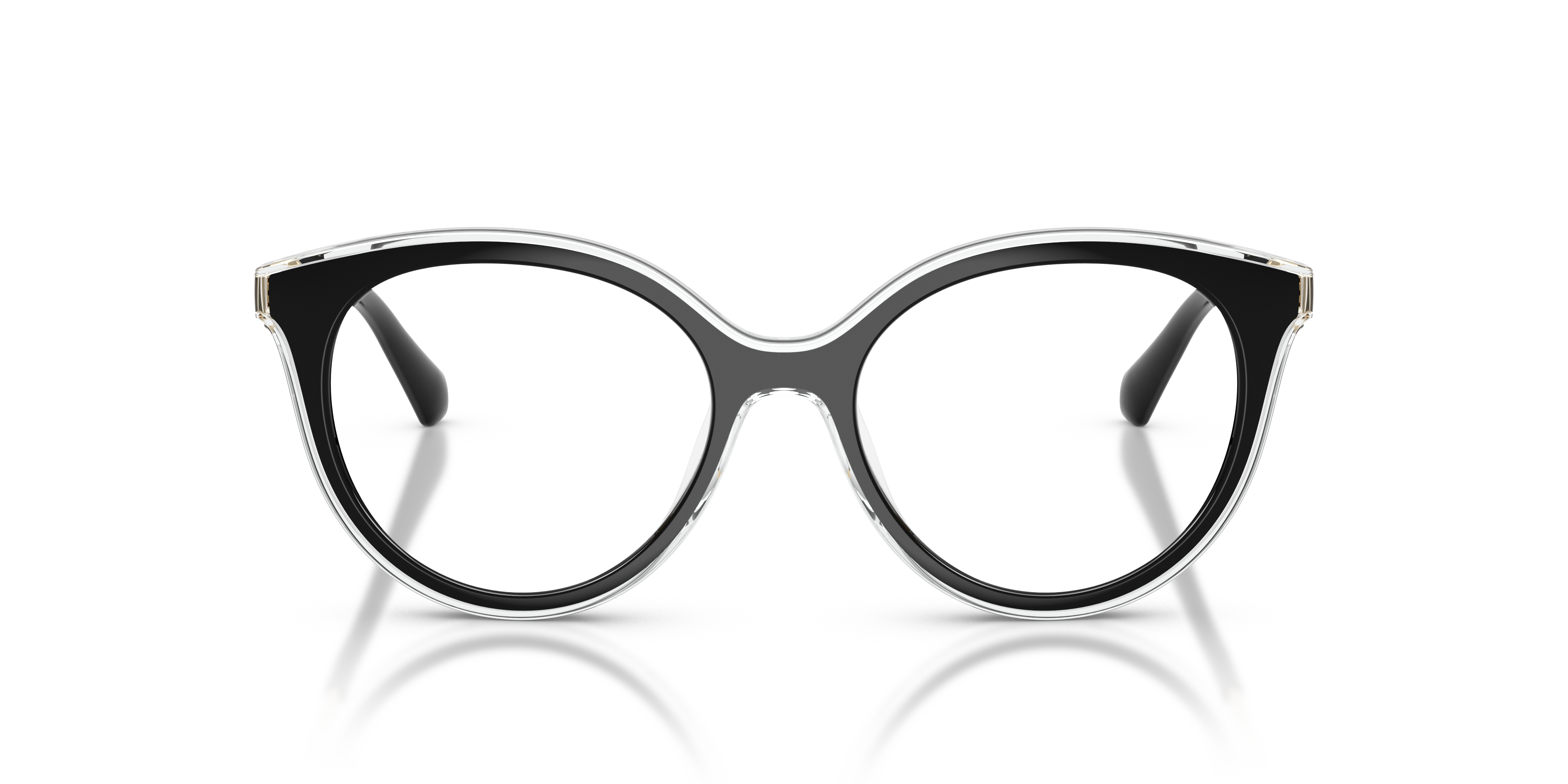 Michael Kors MK4184U 3005 Sitges 